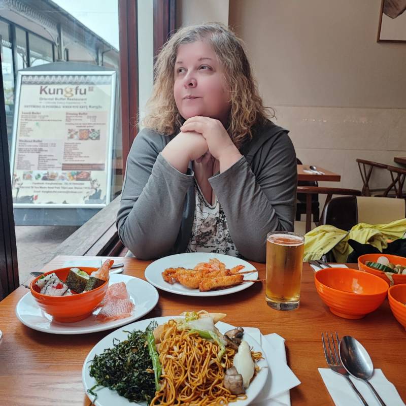 Meet Jelena, 18 Female from Lituania - Free Online Dating at AhhDate