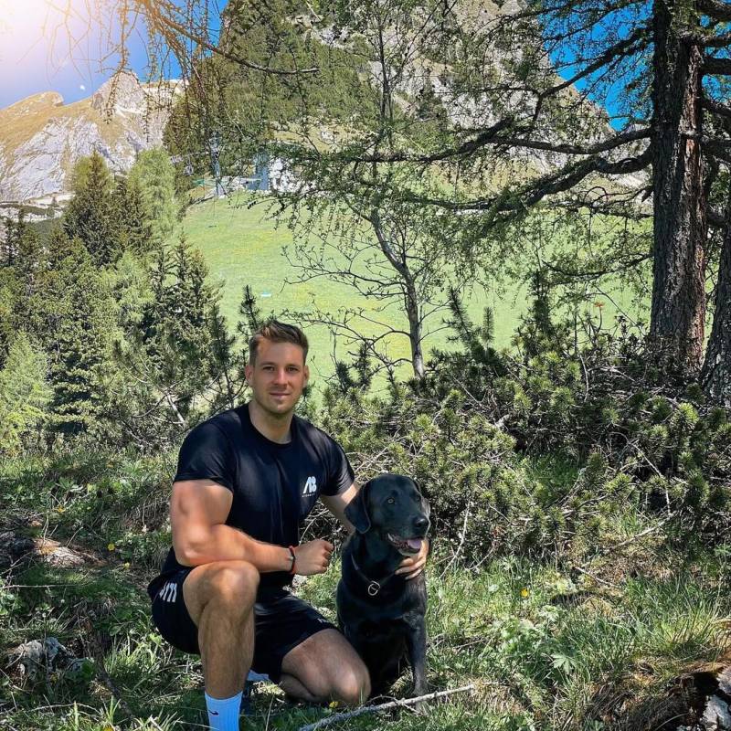 Meet Williams, 40 Male from Spanje - Free Online Dating at AhhDate - Photo 17962