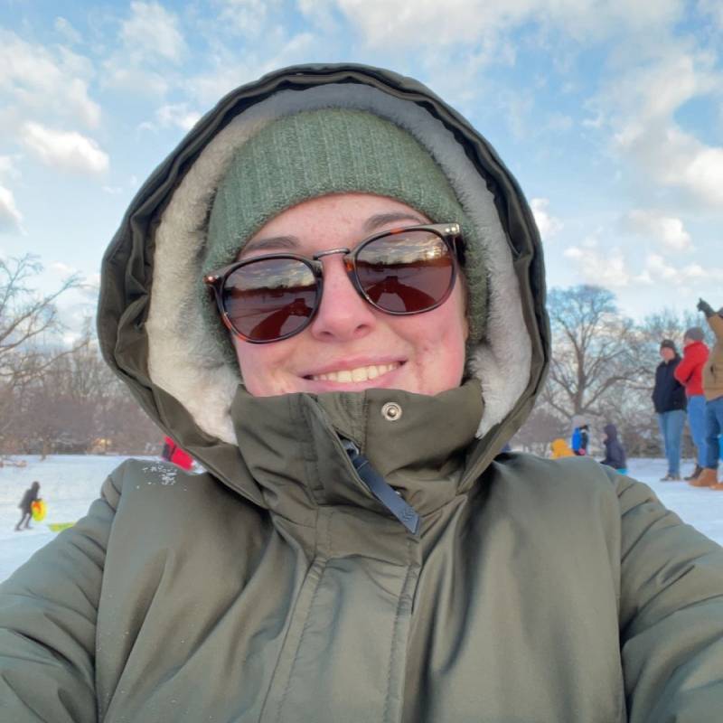 Meet Stacey, 38 Female from Asheville, NC, Amerika Birleşik Devletleri - Free Online Dating at AhhDate - Photo 17930