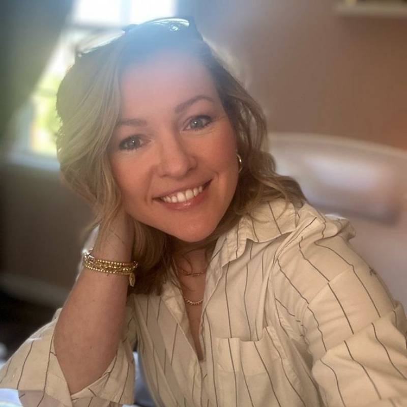 Meet Lillymewg, 32 Female from Germany - Free Online Dating at AhhDate