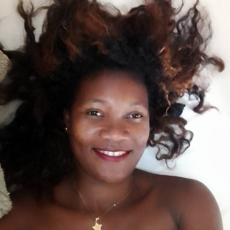 Meet Beravo, 30 Female from Madagascar - Free Online Dating at AhhDate - Photo 20815