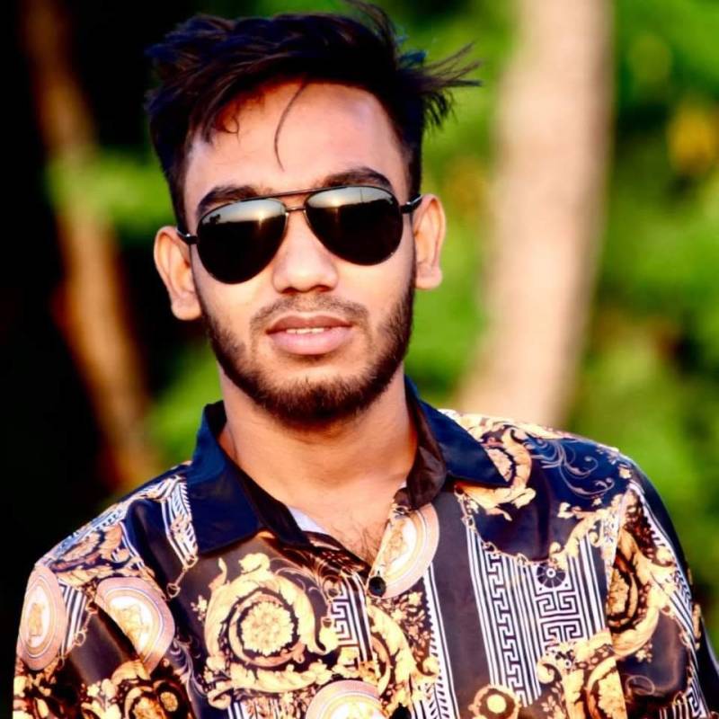 Meet Md, 18 Female from Bangladesh - Free Online Dating at AhhDate