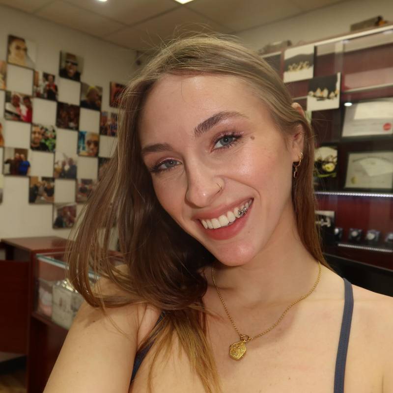 Meet Lilly, 33 Female from Amerika Birleşik Devletleri - Free Online Dating at AhhDate