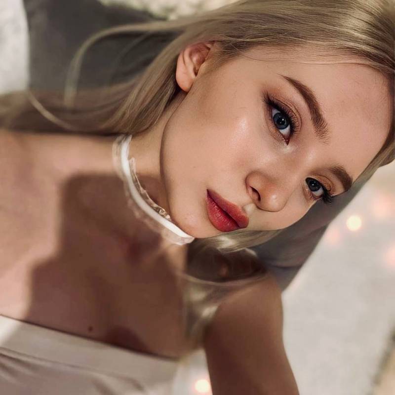 Meet maria, 18 Female from İsviçre - Free Online Dating at AhhDate