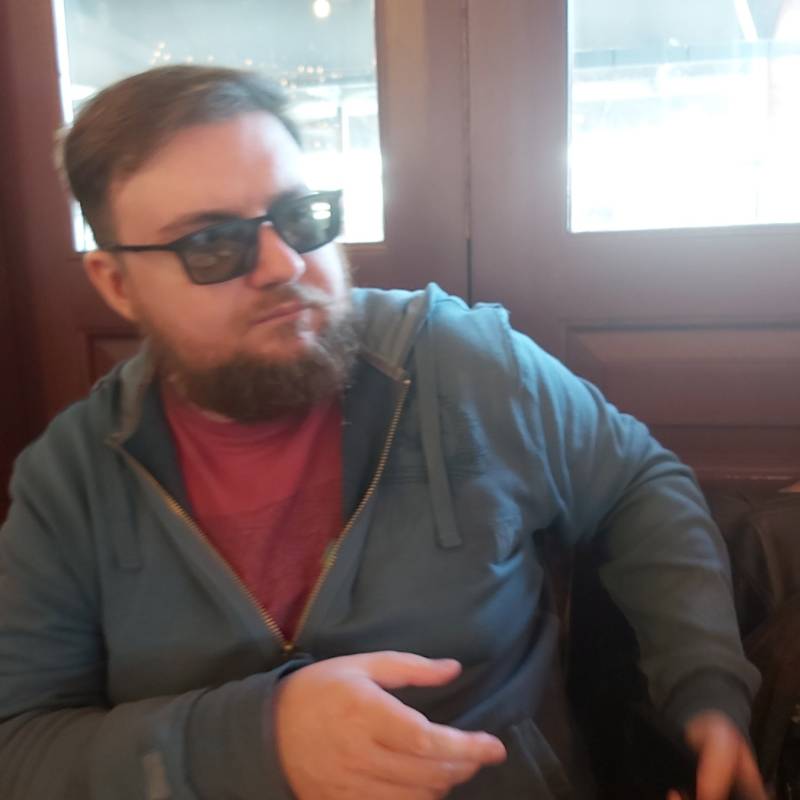 Meet Chris, 31 Male from Griechenland - Free Online Dating at AhhDate