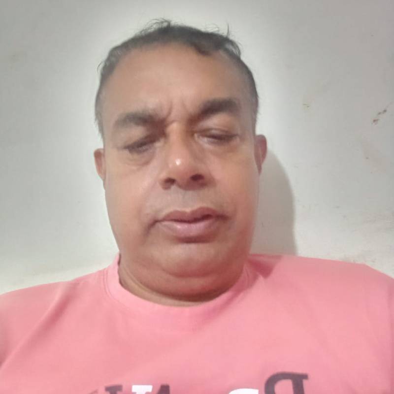 Meet bd, 57 Male from Bangladesh - Free Online Dating at AhhDate - Photo 19996