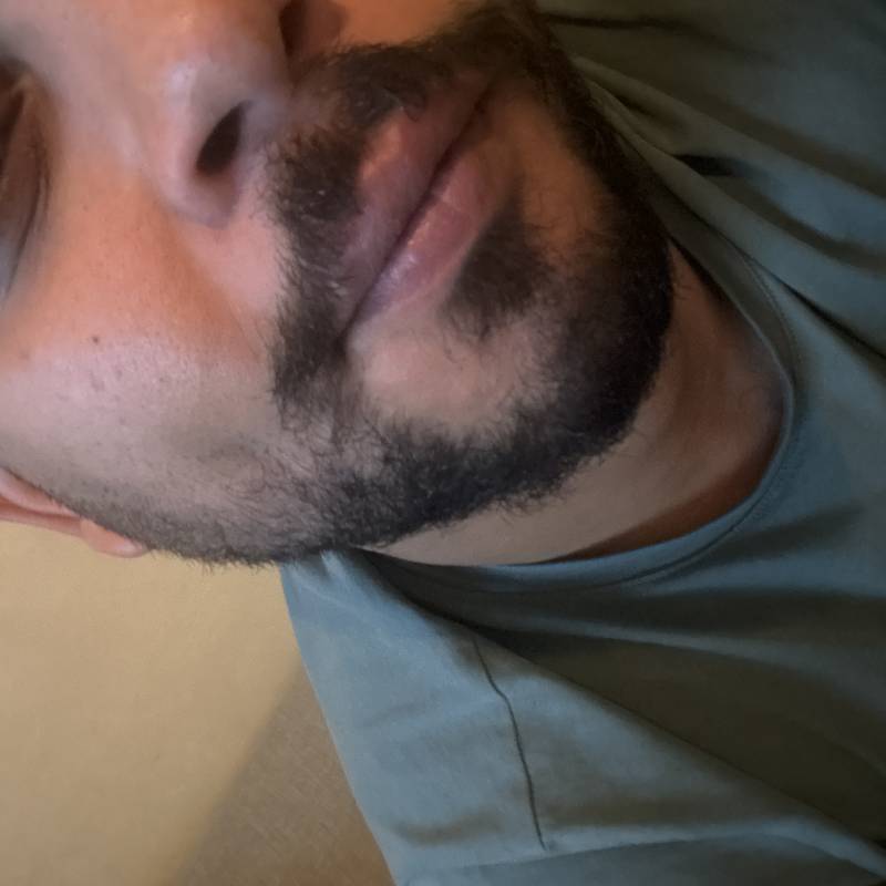 Meet Yassine, 18 Male from Литва - Free Online Dating at AhhDate