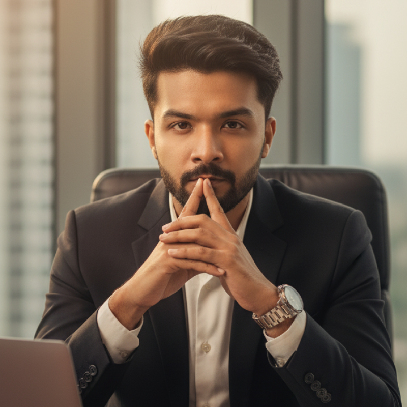 Meet Akash, 25 Male from Dhaka, Bangladesh - Free Online Dating at AhhDate - Photo 18753