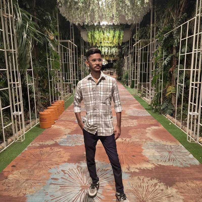 Meet Soyab, 22 Male from الهند - Free Online Dating at AhhDate - Photo 18322