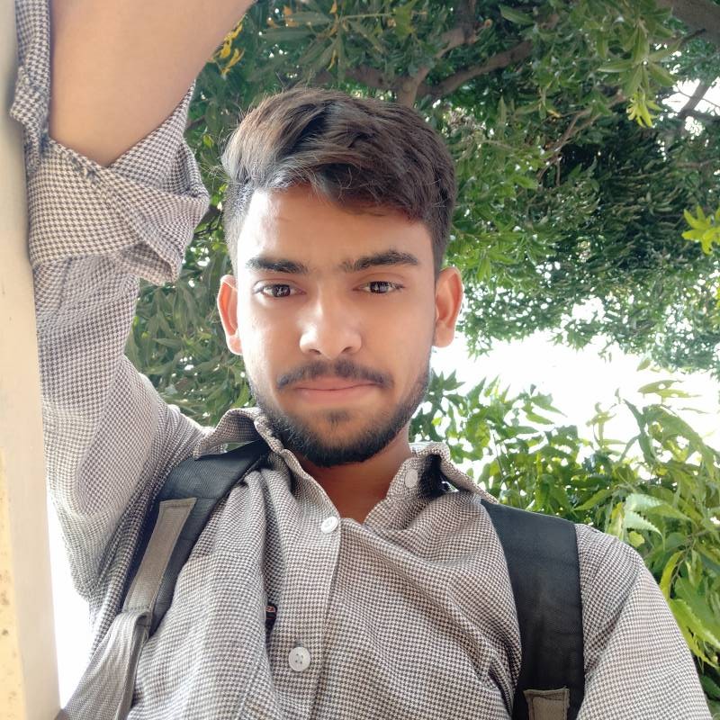 Meet Karan, 27 Male from India - Free Online Dating at AhhDate