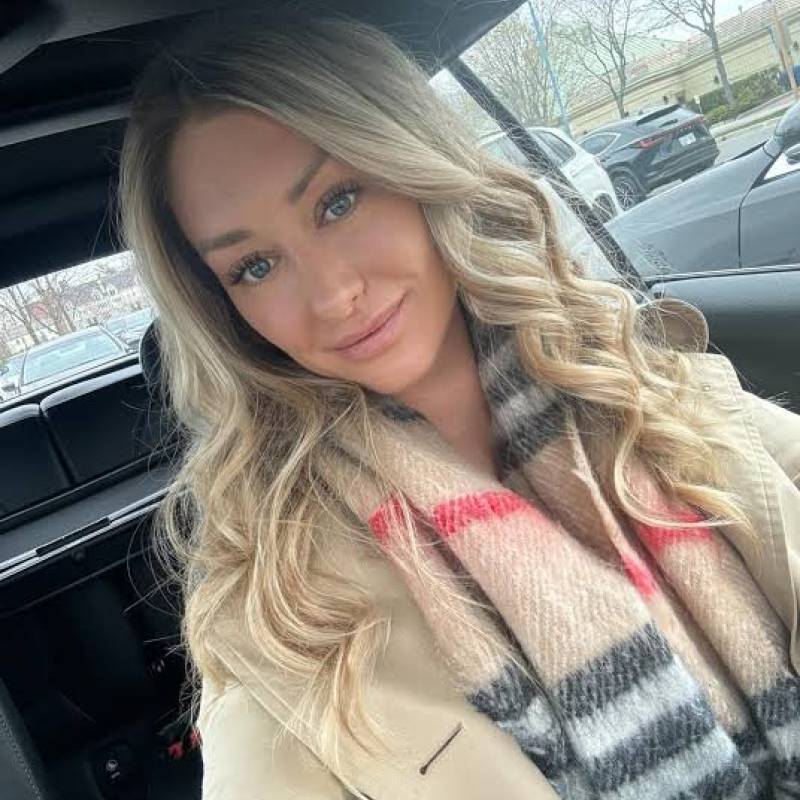 Meet Tracy, 42 Female from Соединенные Штаты - Free Online Dating at AhhDate - Photo 19795