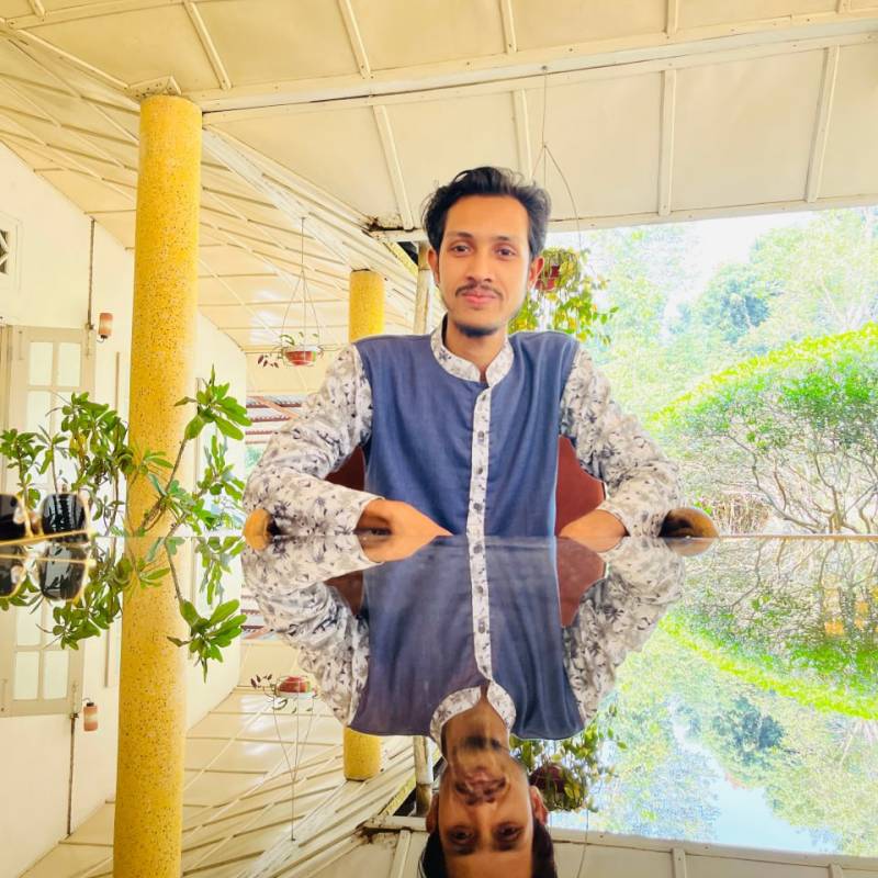 Meet MD SHAFIQUL, 25 Male from Bangladesh - Free Online Dating at AhhDate