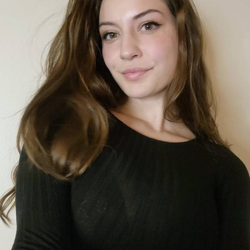 Meet Alice, 27 Female from Vereinigte Staaten - Free Online Dating at AhhDate - Photo 19834