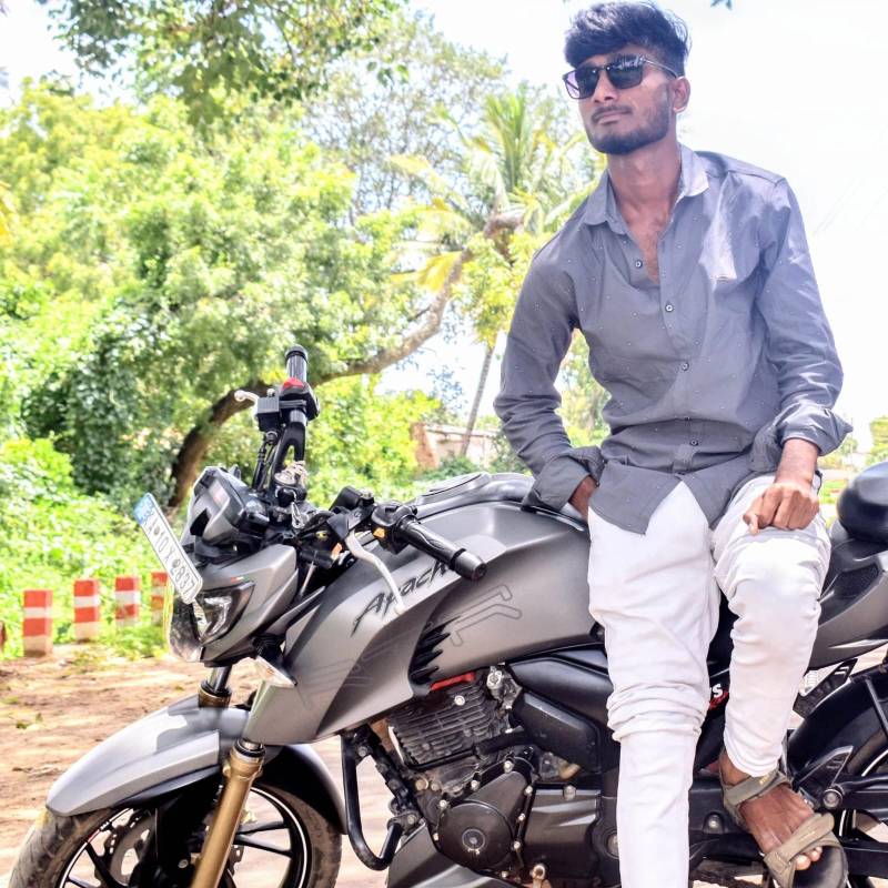 Meet Ani, 18 Male from India - Free Online Dating at AhhDate - Photo 17729