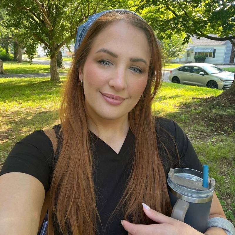 Meet Monica, 29 Female from Romênia - Free Online Dating at AhhDate - Photo 18256