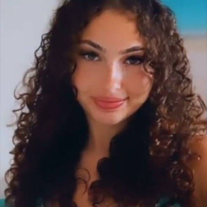 Meet Sanama, 38 Female from Florida, États-Unis - Free Online Dating at AhhDate - Photo 18724