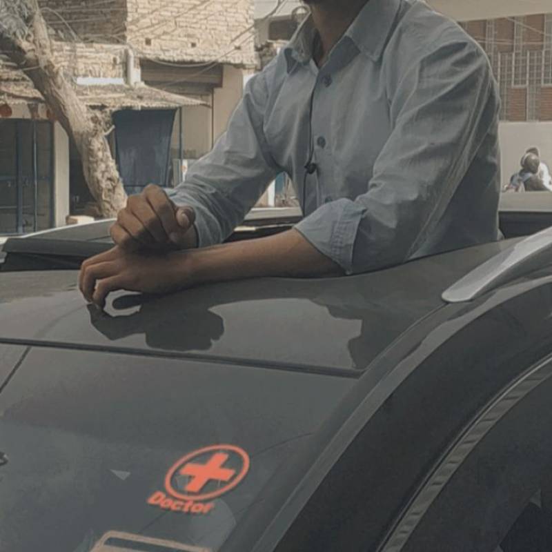 Meet Mohd, 25 Male from Inde - Free Online Dating at AhhDate