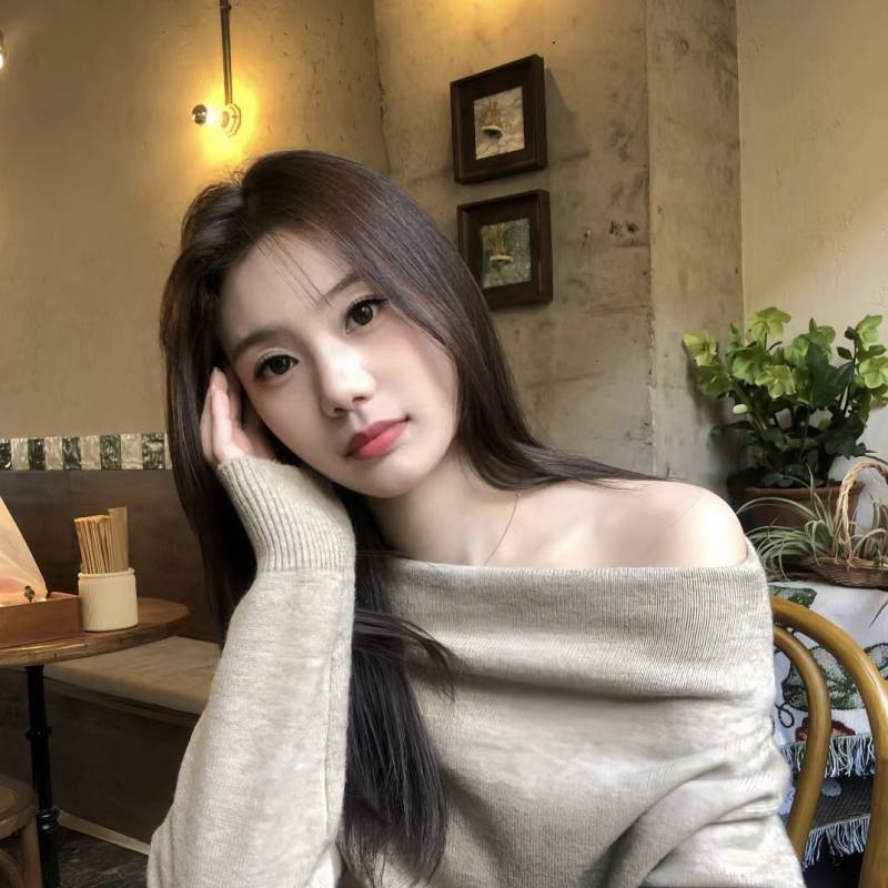 Meet xuelian, 31 Female from Saudi Arabien - Free Online Dating at AhhDate - Photo 17921