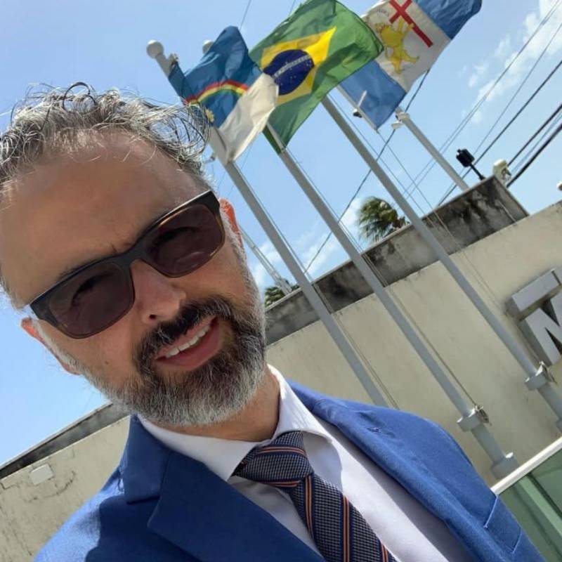 Meet Alexander, 56 Male from ماكاو - Free Online Dating at AhhDate