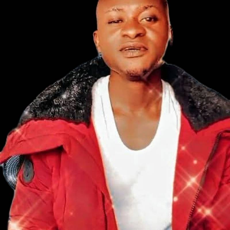 Meet Ojodale, 33 Male from Mali - Free Online Dating at AhhDate - Photo 19908