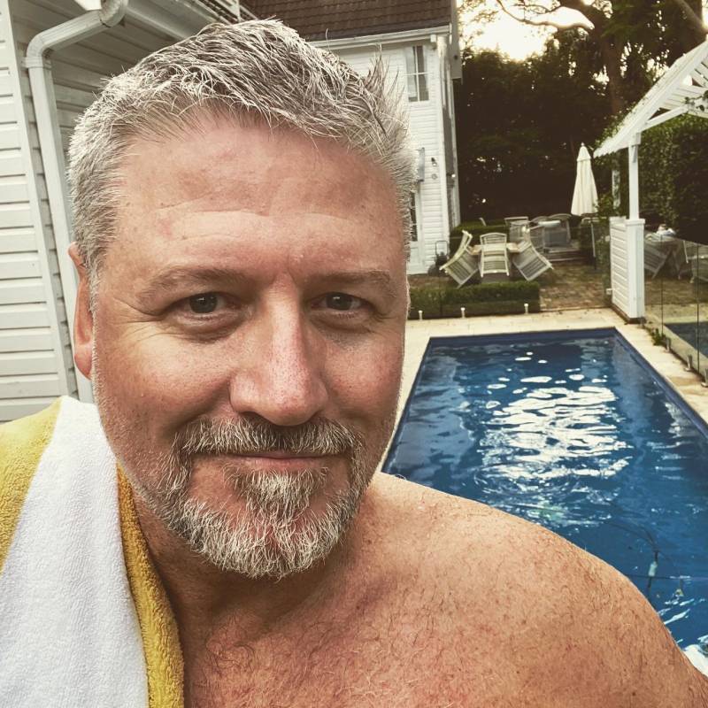 Meet Hopkins Clayton, 60 Male from Vereinigte Staaten - Free Online Dating at AhhDate - Photo 18667