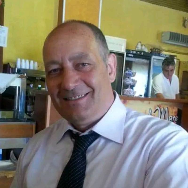 Meet Mario, 18 Male from Lituania - Free Online Dating at AhhDate