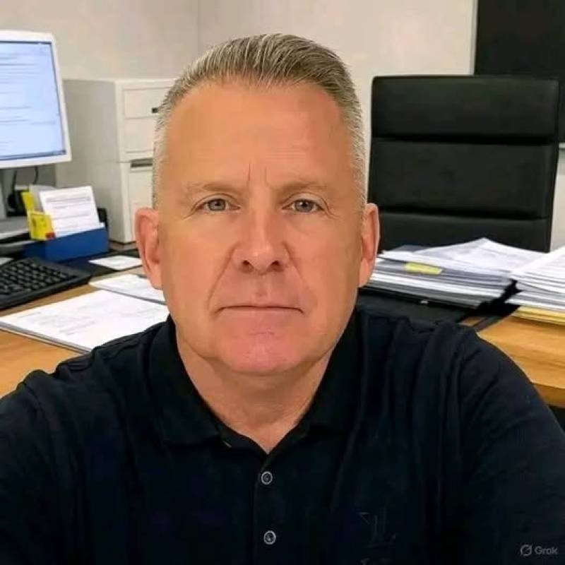 Meet paul Joseph, 62 Male from stati Uniti - Free Online Dating at AhhDate - Photo 18760