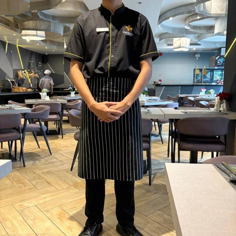 Meet Razoux, 18 Male from Seychelles - Free Online Dating at AhhDate