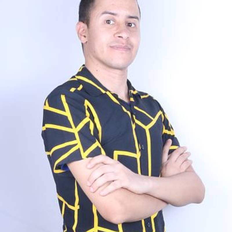 Meet L, 40 Male from Maroc - Free Online Dating at AhhDate