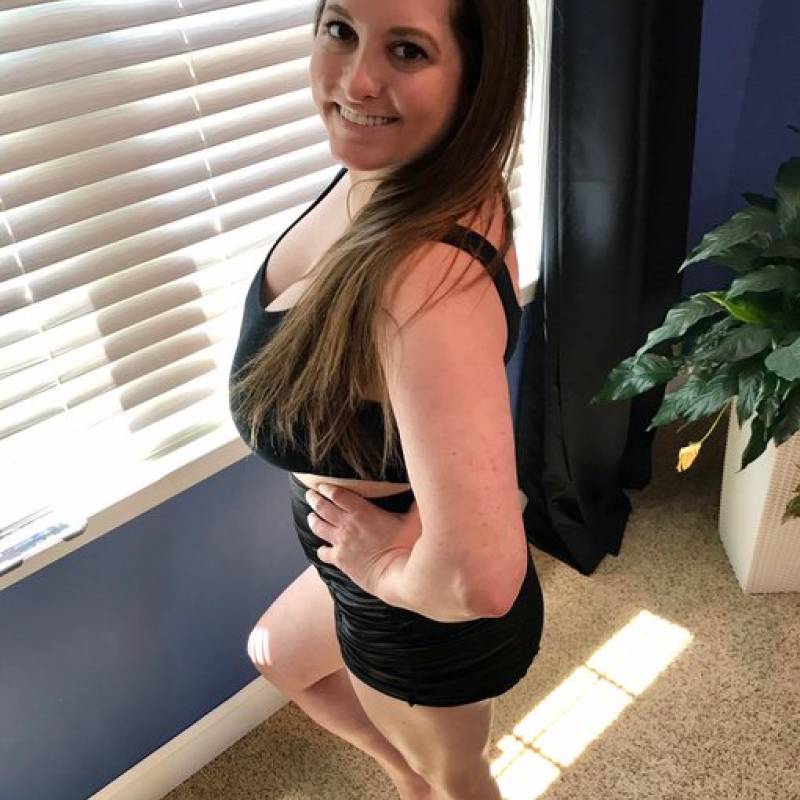 Meet Angela, 31 Female from Zurich, İsviçre - Free Online Dating at AhhDate - Photo 20826