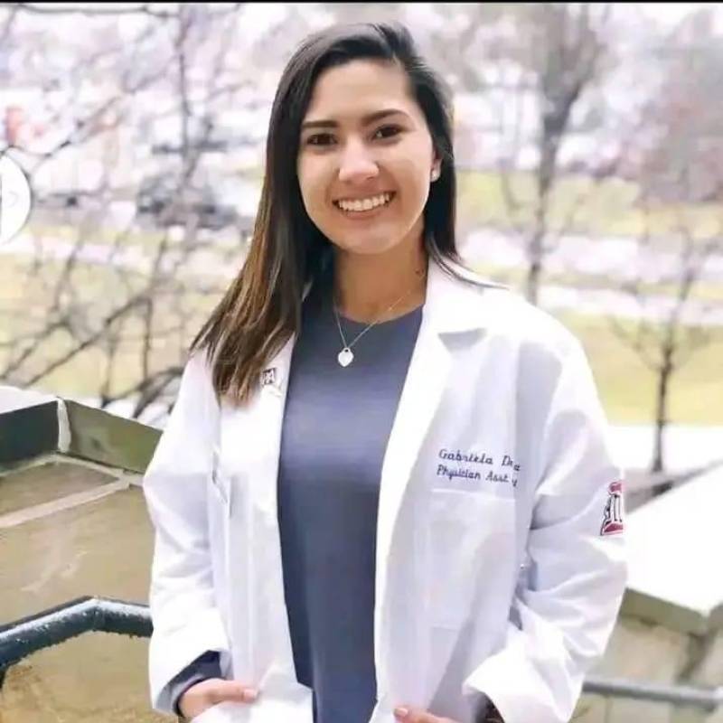 Meet Jolly, 31 Female from الولايات المتحدة - Free Online Dating at AhhDate - Photo 18000