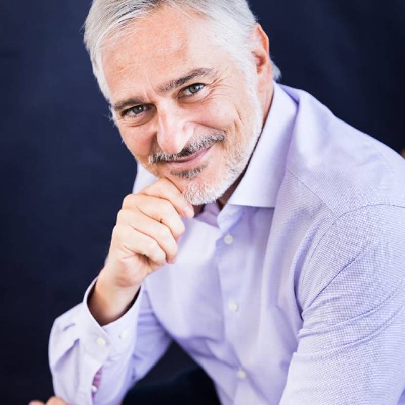 Meet James, 68 Male from Lussemburgo - Free Online Dating at AhhDate - Photo 19869