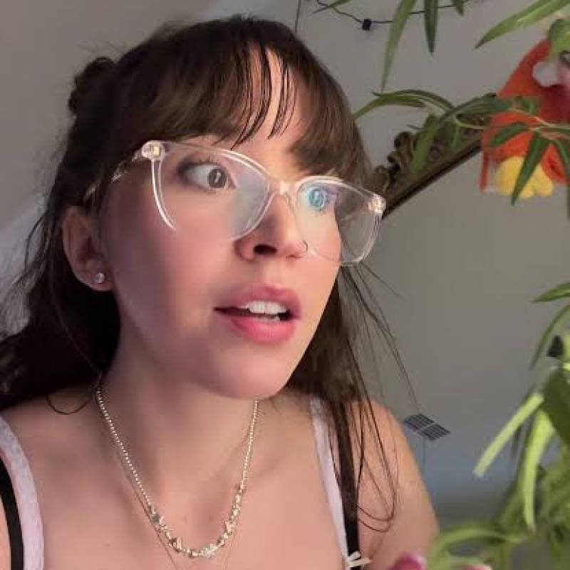 Meet Alice, 18 Female from Estados Unidos - Free Online Dating at AhhDate