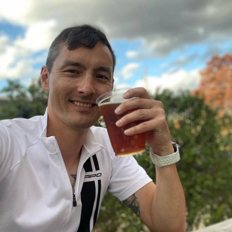 Meet Matthew, 52 Male from Hollanda - Free Online Dating at AhhDate - Photo 18347