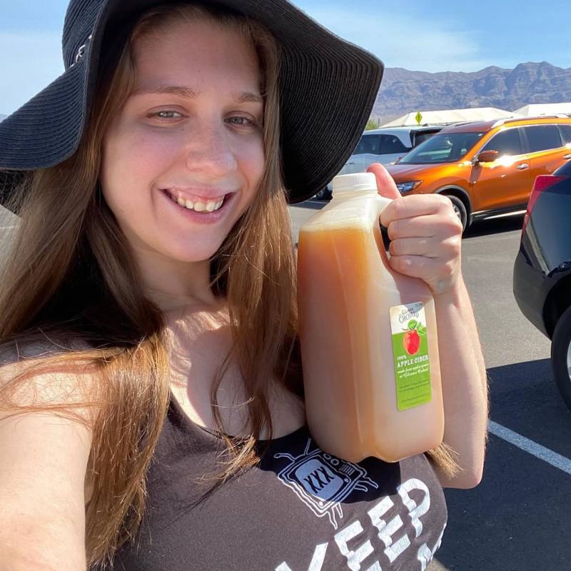 Meet Cynthia, 18 Female from stati Uniti - Free Online Dating at AhhDate