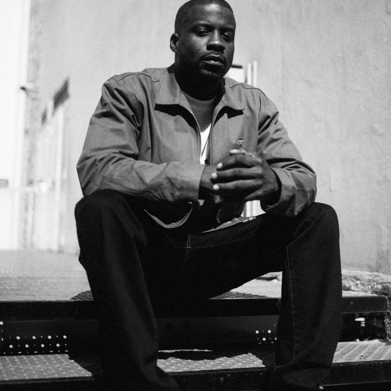 Meet selso, 39 Male from Angola - Free Online Dating at AhhDate