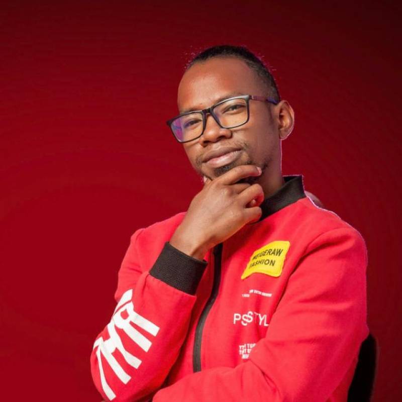 Meet Niaina, 37 Male from Madagaskar - Free Online Dating at AhhDate