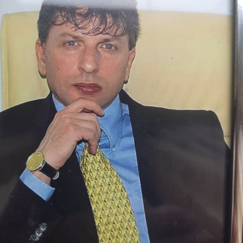 Meet Costas, 18 Male from Румыния - Free Online Dating at AhhDate