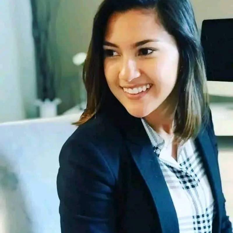 Meet Jolly, 31 Female from الولايات المتحدة - Free Online Dating at AhhDate - Photo 18009