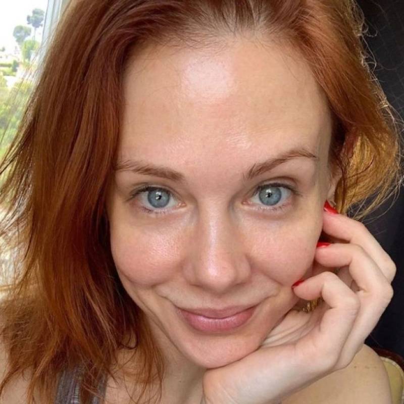 Meet Olivia, 25 Female from New York, Amerika Birleşik Devletleri - Free Online Dating at AhhDate - Photo 19779