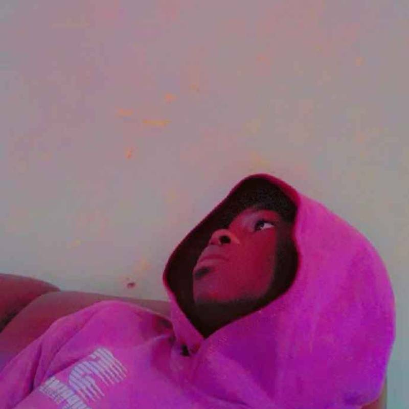 Meet Daily, 18 Male from Kamerun - Free Online Dating at AhhDate - Photo 17936