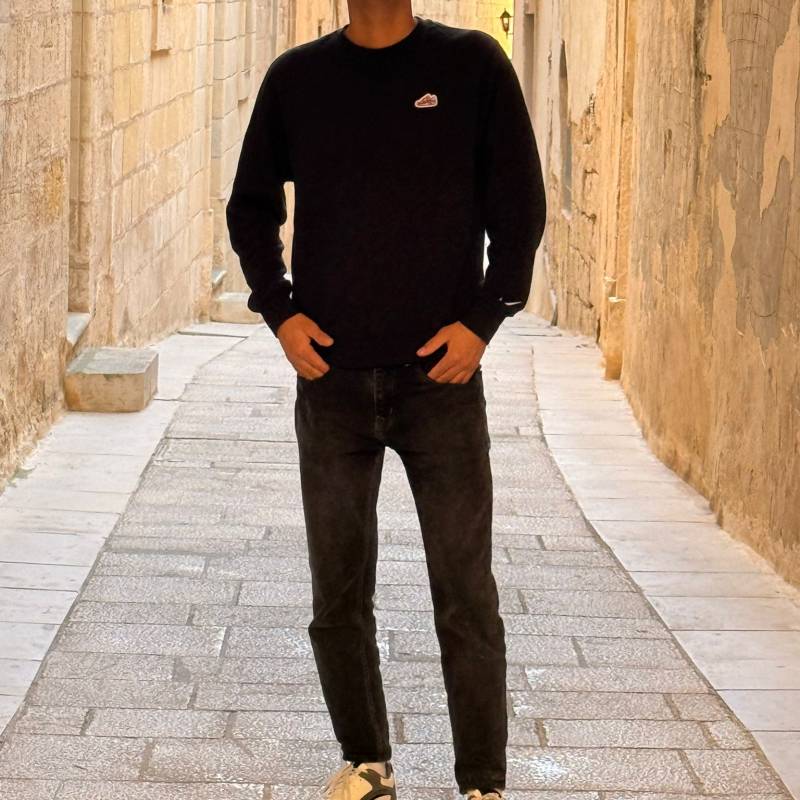 Meet Anil, 30 Male from St julian, Malta - Free Online Dating at AhhDate - Photo 20813