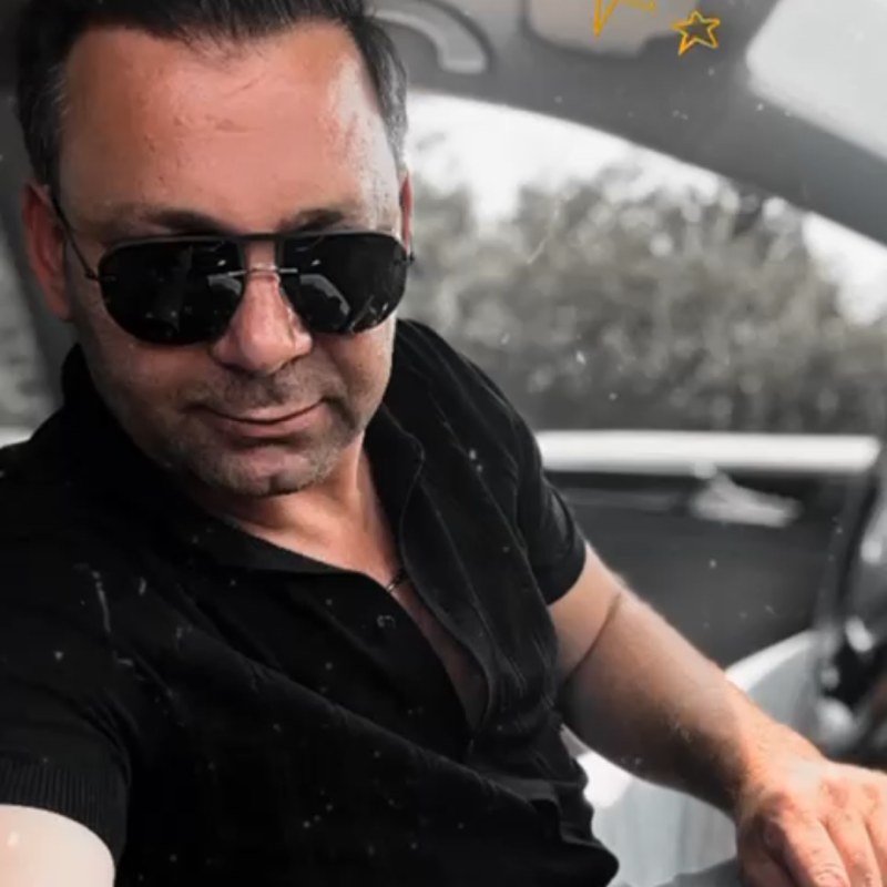 Meet Adem, 18 Male from Turkey - Free Online Dating at AhhDate