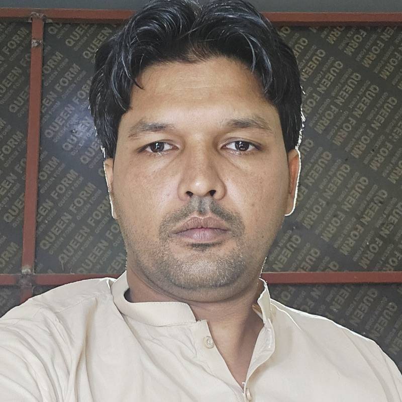 Meet shahid, 31 Male from Pakistan - Free Online Dating at AhhDate