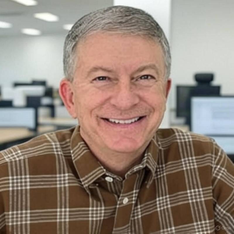 Meet William, 72 Male from United States - Free Online Dating at AhhDate