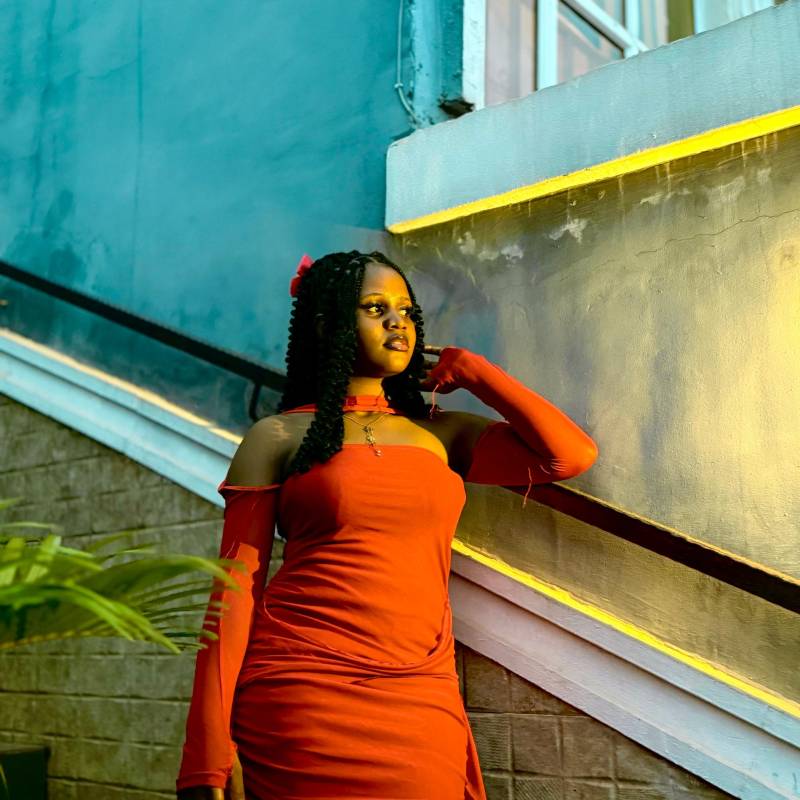 Meet Precious, 22 Female from Nigéria - Free Online Dating at AhhDate - Photo 19588