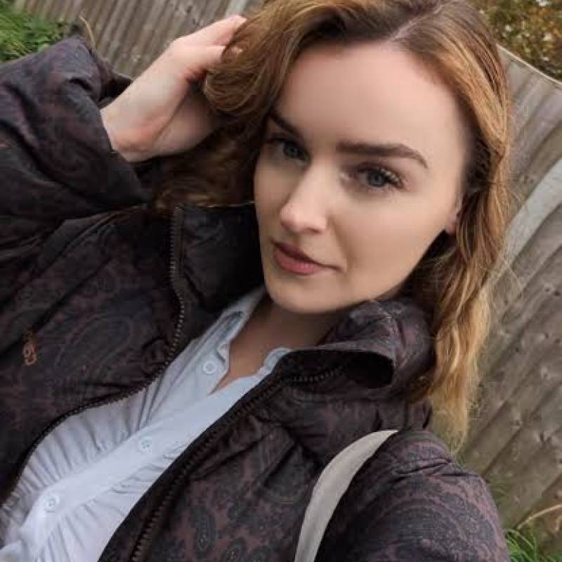 Meet Rose, 30 Female from stati Uniti - Free Online Dating at AhhDate - Photo 19024