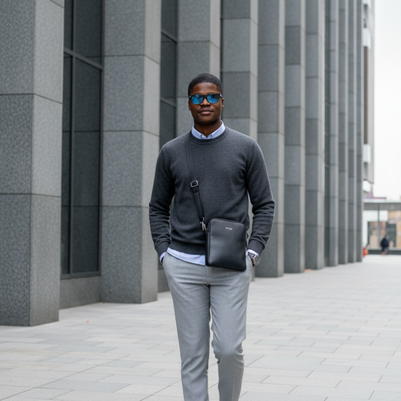 Meet Godfriend, 24 Male from Gana - Free Online Dating at AhhDate