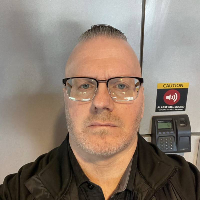 Meet Clifford, 56 Male from Amerika Birleşik Devletleri - Free Online Dating at AhhDate - Photo 18118