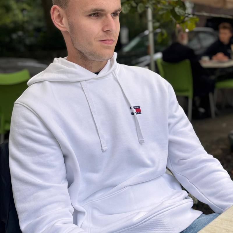 Meet Jarne, 22 Male from Belgium - Free Online Dating at AhhDate